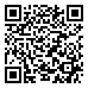  Авторизоваться через Telegram-бота 